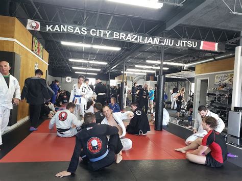 boxing gyms in junction city ks|jiu jitsu junction city.